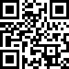 https://news.hozehonari.ir/xsFs