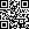 https://news.hozehonari.ir/xt6R