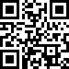 https://news.hozehonari.ir/xsk7