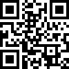 https://news.hozehonari.ir/xswq
