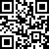 https://news.hozehonari.ir/xrkN
