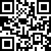 https://news.hozehonari.ir/xsmb
