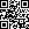 https://news.hozehonari.ir/xsCY