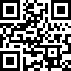 https://news.hozehonari.ir/xq43