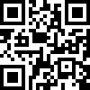 https://news.hozehonari.ir/x4wj