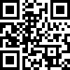 https://news.hozehonari.ir/xsWW