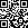 https://news.hozehonari.ir/xggN