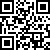 https://news.hozehonari.ir/xccR