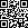 https://news.hozehonari.ir/xsLB