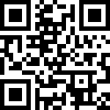 https://news.hozehonari.ir/xqQQ