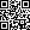 https://news.hozehonari.ir/xsg6