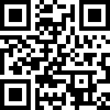 https://news.hozehonari.ir/xsCw