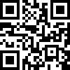 https://news.hozehonari.ir/xqmq