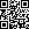 https://news.hozehonari.ir/xrSW