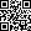 https://news.hozehonari.ir/xrN5