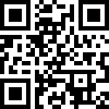 https://news.hozehonari.ir/xsPD