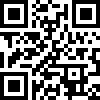 https://news.hozehonari.ir/xrhv
