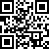 https://news.hozehonari.ir/xcgX