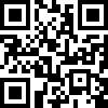 https://news.hozehonari.ir/xry3