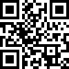 https://news.hozehonari.ir/xtfq