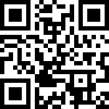 https://news.hozehonari.ir/xszh