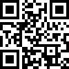 https://news.hozehonari.ir/xsds