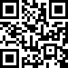 https://news.hozehonari.ir/xqwZ