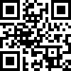 https://news.hozehonari.ir/xpRt