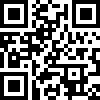 https://news.hozehonari.ir/xq5d