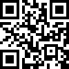 https://news.hozehonari.ir/xs9V