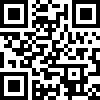 https://news.hozehonari.ir/xsC7