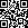 https://news.hozehonari.ir/x3mY