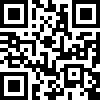 https://news.hozehonari.ir/xsVS