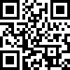 https://news.hozehonari.ir/x68g