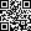 https://news.hozehonari.ir/xt6B