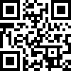 https://news.hozehonari.ir/xrJ8