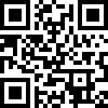 https://news.hozehonari.ir/xphs