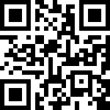 https://news.hozehonari.ir/xqFN