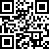 https://news.hozehonari.ir/xbTb
