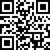 https://news.hozehonari.ir/xpZS