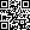 https://news.hozehonari.ir/xsN5