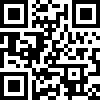 https://news.hozehonari.ir/xrMT