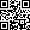 https://news.hozehonari.ir/xsLN