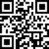https://news.hozehonari.ir/xsMM