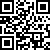 https://news.hozehonari.ir/xs6q