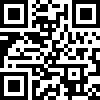 https://news.hozehonari.ir/xsYY