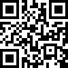 https://news.hozehonari.ir/x9vw