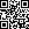 https://news.hozehonari.ir/xkqD