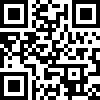 https://news.hozehonari.ir/xq26