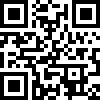 https://news.hozehonari.ir/xsjD